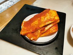 -韩宫宴烤肉·料理(南京江宁万达店)