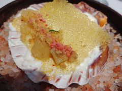 -王品牛排(珠海富华里店)