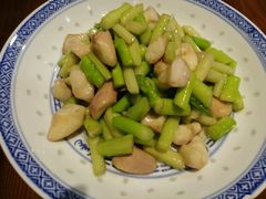 -兰边碗(鼓楼店)