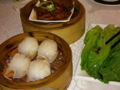 -大丰苑(海韵店)
