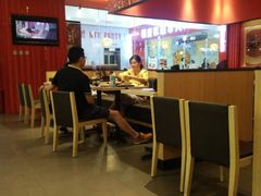 -味千拉面(淮安万达店)