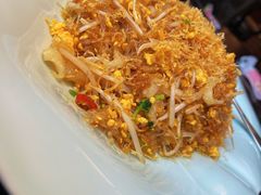 -丽晶轩中餐厅(重庆丽晶酒店)