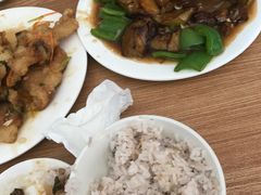 -金鹏鱼肉馆