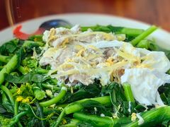 -香竹农庄•传统竹筒饭(十年店)