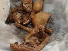 -侠成水上农庄(工业大道店)