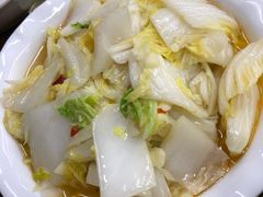 -张氏父子常德肠子馆(红星总店)