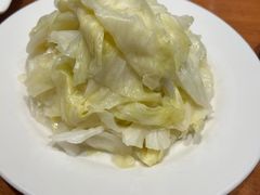 -鼎泰丰(南西店)