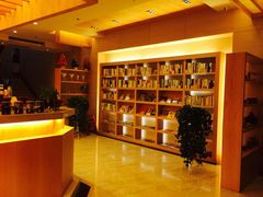 iphone_upload_pic-自由之丘