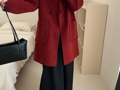-南京商厦