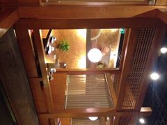 松子日本料理(亮马桥店)-松子料理(亮马桥店)