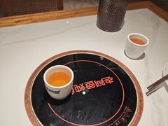-老阿爸鲜鱼土菜(独墅湖店)