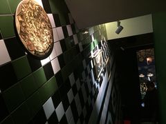 -Pasha帕夏土耳其餐厅(南昌路店)