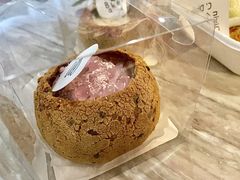 -Max Bakery 阿唛手作