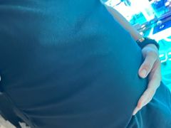-焰江山海鲜牛排烤肉自助(锦华万达二星店)