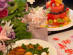 -锦府盐帮·私宴(赛特店)