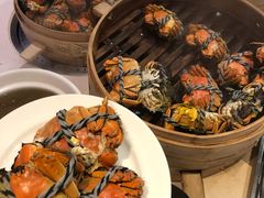 -杭州城中香格里拉大酒店