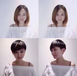 -木北护肤造型