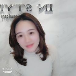 点击看大图 -CD Hair salon