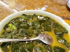 神仙豆腐-好灶头妈妈菜·千岛湖柴火鱼餐厅(桐庐店)
