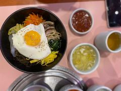 -山水甲山(右安门店)