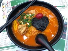 -黑粉你肥牛火锅粉(泛悦汇KA店)