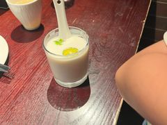 -永安鱼庄·镇江菜(东吴路店)