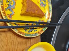 -银同牦牛肉火锅