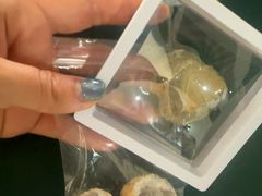 -房山世界地质公园博物馆