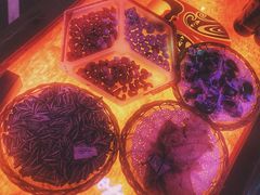 -GAGA主题量贩式KTV平价店(工大店)