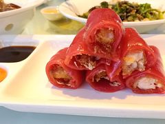 -金鼎轩(亚运村店)