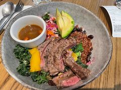 -Wagas沃歌斯(深圳印力中心店)