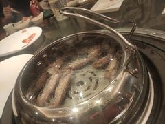 -苏大嘴海鲜牧场(奥林匹克店)