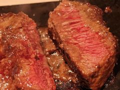 -卡朋西餐(悦汇城店)