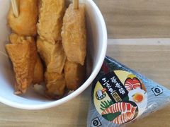 -有家便利店(南昌火车站店)