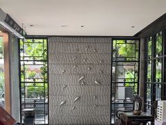 -大妙火锅·非物质文化遗产(东湖公园店)