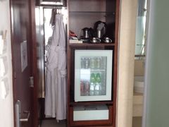 皇悦酒店(永兴街店)-香港铜锣湾皇悦酒店