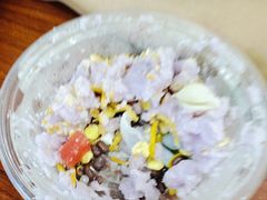 -碣石甜品(时代商业步行街店)