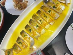 -唐河王记·南阳民间菜(国基路店)