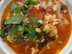 -东方削面(操场城街店)