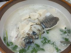 -宝荣鱼馆·临湖之宴(千岛湖店)