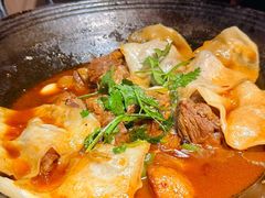 -地锅居(翰林邻里中心店)