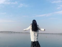 -丁香湖公园