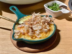 -生如夏花泰式火锅(西村黑金店)