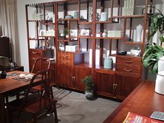 -红星美凯龙(上海沪南店)