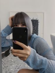 -MY HAIR ARDOR