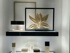 -CHANEL(IFS国金中心店)