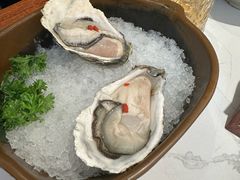 -太琼糟粕醋火锅·海南老爸茶(海棠湾臻选店)