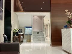-TSK齿科德申会口腔门诊·联洋诊所
