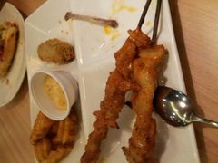android_upload_pic-必胜客(浦上万达店)