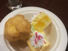 -尊品牛排(沙湾印象汇店)